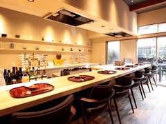 鎌倉で還暦祝いの食事会に利用できる店10選 座敷席や個室のあるレストランも 子連れのおでかけ 子どもの遊び場探しならコモリブ 鎌倉で還暦祝いの食事会に利用できる店10選 座敷席や個室のあるレストランも 子連れのおでかけ 子どもの遊び場探しならコモリブ