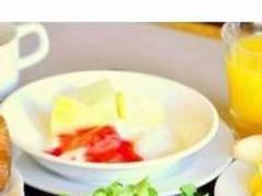 呉阪急ホテル くれはんきゅうほてる 子連れのおでかけ 子どもの遊び場探しならコモリブ