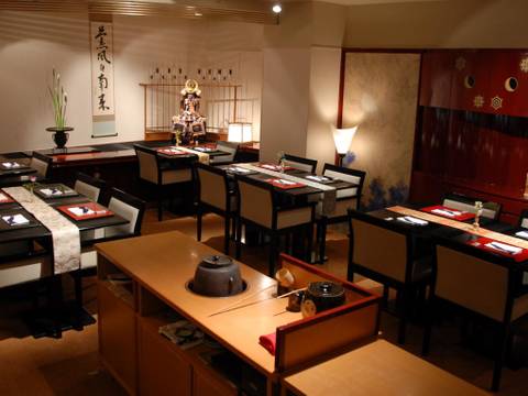 相模原市の子連れ利用できる結婚記念日ランチ8選 個室のあるレストランも 子連れのおでかけ 子どもの遊び場探しならコモリブ 相模原市の子連れ利用できる結婚記念日ランチ8選 個室のあるレストランも 子連れのおでかけ 子どもの遊び場探しならコモリブ