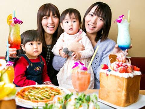 カラオケ パセラ 新宿靖国通り店 子連れのおでかけ 子どもの遊び場探しならコモリブ カラオケ パセラ 新宿靖国通り店 子連れのおでかけ 子どもの遊び場探しならコモリブ