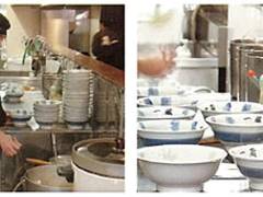 旭川市周辺子連れにおすすめラーメン店10選 ご当地グルメも 子連れのおでかけ 子どもの遊び場探しならコモリブ