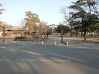 神柱公園 の写真 (2)