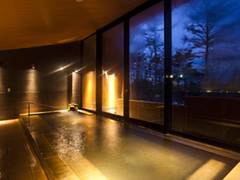軽井沢の子連れで行くおすすめの宿20選。温泉付きのホテルや旅館、コテージもご紹介。