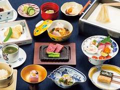 富山市内の子連れにおすすめする個室付きディナー10選！キッズスペースありのお店も