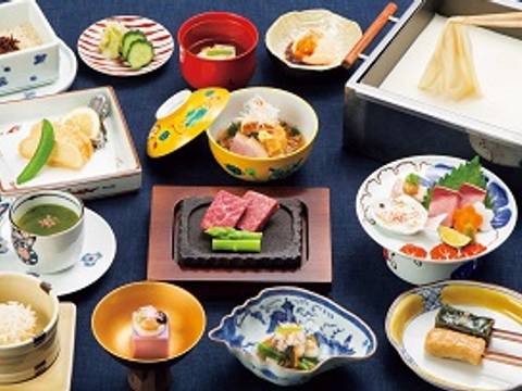 富山市のおすすめ子連れランチ16選 赤ちゃん連れに好評な座敷や個室から子供メニューも 子連れのおでかけ 子どもの遊び場探しならコモリブ 富山市のおすすめ子連れランチ16選 赤ちゃん連れに好評な座敷や個室から子供メニューも 子連れのおでかけ 子どもの遊び場探しならコモリブ