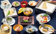 富山市内の子連れにおすすめする個室付きディナー10選！キッズスペースありのお店も