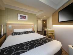 東京都の子連れに嬉しい安く泊まれるホテルおすすめ10選 3 子連れのおでかけ 子どもの遊び場探しならコモリブ