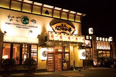 札幌で子連れおすすめの回転寿司屋さん10選！新鮮でおいしい！