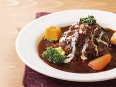 デニーズ 梅島店 子連れのおでかけ 子どもの遊び場探しならコモリブ