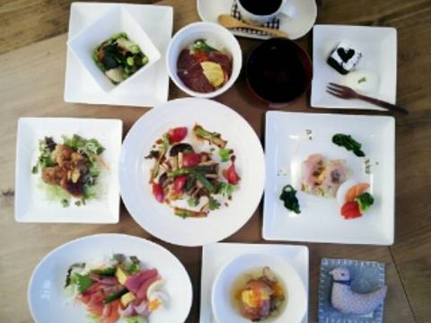 愛知のおすすめ子連れランチ25選 赤ちゃん連れに好評なキッズスペースのある親子カフェも 子連れのおでかけ 子どもの遊び場探しならコモリブ 愛知のおすすめ子連れランチ25選 赤ちゃん連れに好評なキッズスペースのある親子カフェも 子連れのおでかけ 子どもの遊び場探しならコモリブ