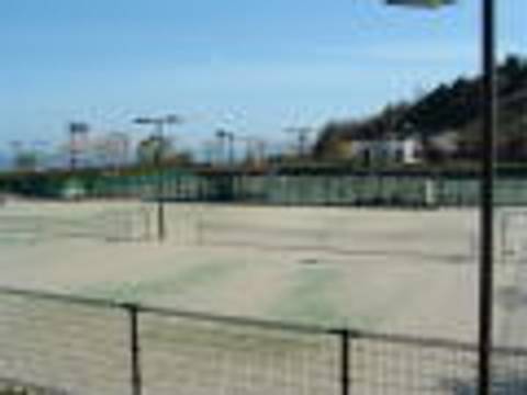 佐伯運動公園 子連れのおでかけ 子どもの遊び場探しならコモリブ 佐伯運動公園 子連れのおでかけ 子どもの遊び場探しならコモリブ