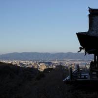 清水寺 の写真 (2)