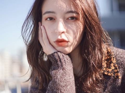 藤沢周辺の子連れにおすすめ美容院9選 キッズスペースありも 子連れのおでかけ 子どもの遊び場探しならコモリブ 藤沢周辺の子連れにおすすめ美容院9選 キッズスペースありも 子連れのおでかけ 子どもの遊び場探しならコモリブ