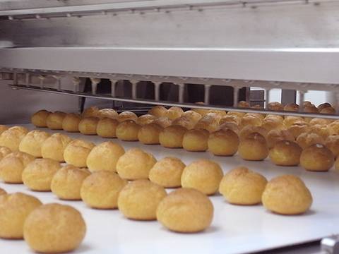 モンテール 美濃加茂工場 子連れのおでかけ 子どもの遊び場探しならコモリブ