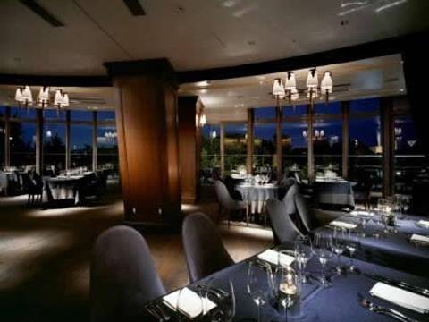 横浜の子連れで行ける夜景が綺麗なレストランおすすめ10選 子連れのおでかけ 子どもの遊び場探しならコモリブ 横浜の子連れで行ける夜景が綺麗なレストランおすすめ10選 子連れのおでかけ 子どもの遊び場探しならコモリブ