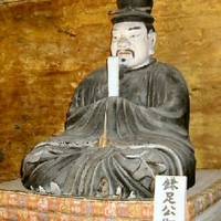 談山神社 (たんざんじんじゃ) の写真 (2)