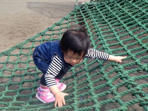 小田原線沿線の子連れで楽しめるお出かけスポット10選 子連れのおでかけ 子どもの遊び場探しならコモリブ 小田原線沿線の子連れで楽しめるお出かけスポット10選 子連れのおでかけ 子どもの遊び場探しならコモリブ