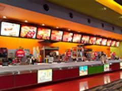 Movix橋本 子連れのおでかけ 子どもの遊び場探しならコモリブ Movix橋本 子連れのおでかけ 子どもの遊び場探しならコモリブ