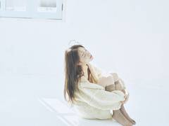 代官山周辺の子連れにおすすめの美容院4選 キッズスペースや個室ありも 子連れのおでかけ 子どもの遊び場探しならコモリブ 代官山周辺の子連れにおすすめの美容院4選 キッズスペースや個室ありも 子連れのおでかけ 子どもの遊び場探しならコモリブ