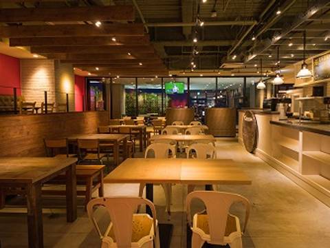 横浜周辺の子連れで美味しいスペイン料理が食べられるお店9選 子連れのおでかけ 子どもの遊び場探しならコモリブ 横浜周辺の子連れで美味しいスペイン料理が食べられるお店9選 子連れのおでかけ 子どもの遊び場探しならコモリブ