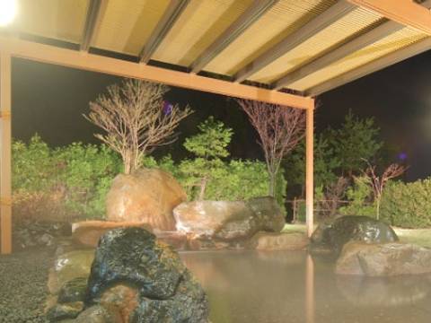 富山県の赤ちゃん連れにおすすめの温泉宿10選 春日温泉エリアも 子連れのおでかけ 子どもの遊び場探しならコモリブ 富山県の赤ちゃん連れにおすすめの温泉宿10選 春日温泉エリアも 子連れのおでかけ 子どもの遊び場探しならコモリブ