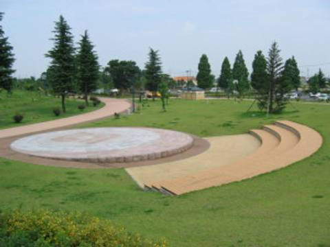 いせさき市民の もり公園 子連れのおでかけ 子どもの遊び場探しならコモリブ いせさき市民の もり公園 子連れのおでかけ 子どもの遊び場探しならコモリブ