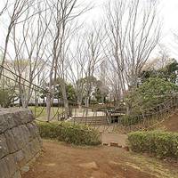 羽成公園（はなれこうえん） の写真 (2)