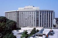 シェラトン都ホテル東京 の写真 (2)