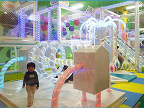 佐賀県の子連れで楽しめる屋内遊園地 遊び場おすすめ10選 子連れのおでかけ 子どもの遊び場探しならコモリブ 佐賀県の子連れで楽しめる屋内遊園地 遊び場おすすめ10選 子連れのおでかけ 子どもの遊び場探しならコモリブ