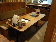 藤沢周辺の子連れで利用できる食べログ人気店9選 子連れのおでかけ 子どもの遊び場探しならコモリブ 藤沢周辺の子連れで利用できる食べログ人気店9選 子連れのおでかけ 子どもの遊び場探しならコモリブ