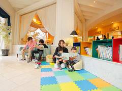 長崎で子連れにおすすめのホテルtop5 ハウステンボス観光にも 子連れのおでかけ 子どもの遊び場探しならコモリブ 長崎で子連れにおすすめのホテルtop5 ハウステンボス観光にも 子連れのおでかけ 子どもの遊び場探しならコモリブ