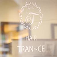 HAIR tran~ce（ヘアートランス）