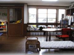 しんどう小児科 子連れのおでかけ 子どもの遊び場探しならコモリブ しんどう小児科 子連れのおでかけ 子どもの遊び場探しならコモリブ