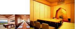 函館周辺で還暦祝いの食事会に利用できるお店10選！座敷席や個室のあるレストランも
