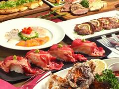 立川周辺で還暦祝いの食事会に利用できるお店9選 座敷席完備や個室あるレストランも 2 子連れのおでかけ 子どもの遊び場探しならコモリブ 立川周辺で還暦祝いの食事会に利用できるお店9選 座敷席完備や個室あるレストランも 2 子連れのおでかけ 子どもの遊び場探しならコモリブ