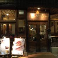 つぶつぶカフェ 早稲田店 の写真 (2)