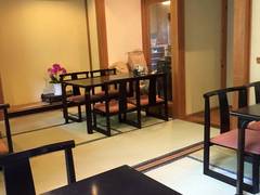 葉山の子連れで行くランチ15選 一色海岸や森戸海岸付近の赤ちゃんと行けるレストランも 2 子連れのおでかけ 子どもの遊び場探しならコモリブ 葉山の子連れで行くランチ15選 一色海岸や森戸海岸付近の赤ちゃんと行けるレストランも 2 子連れのおでかけ 子どもの遊び場探しならコモリブ