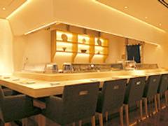 まぐろ問屋 十代目 彌左エ門 秋葉原店 子連れのおでかけ 子どもの遊び場探しならコモリブ まぐろ問屋 十代目 彌左エ門 秋葉原店 子連れのおでかけ 子どもの遊び場探しならコモリブ