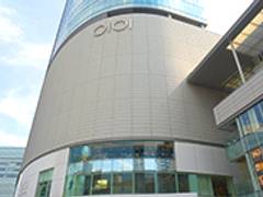 有楽町マルイ 子連れのおでかけ 子どもの遊び場探しならコモリブ 有楽町マルイ 子連れのおでかけ 子どもの遊び場探しならコモリブ