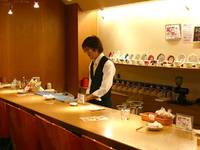 カフェ ローシャ　 長久手店 （cafe ROXA） の写真 (1)