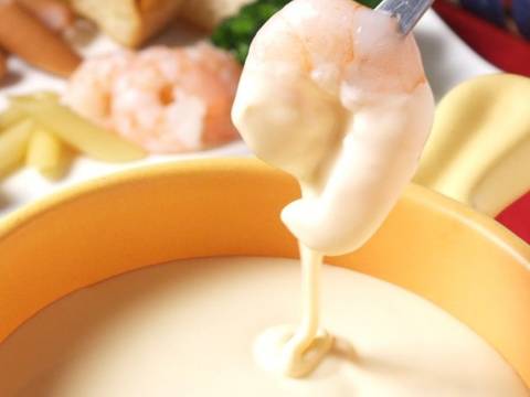 上野駅の子連れにおすすめな個室居酒屋10選 プライベート空間で食事ができる 子連れのおでかけ 子どもの遊び場探しならコモリブ 上野駅の子連れにおすすめな個室居酒屋10選 プライベート空間で食事ができる 子連れのおでかけ 子どもの遊び場探しならコモリブ