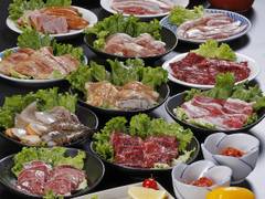 米子の子連れランチ ディナー選 人気レストランや赤ちゃん連れも安心な個室ありの店も 子連れのおでかけ 子どもの遊び場探しならコモリブ 米子の子連れランチ ディナー選 人気レストランや赤ちゃん連れも安心な個室ありの店も 子連れのおでかけ 子どもの遊び場探しならコモリブ