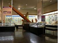 福岡市埋蔵文化財センター の写真 (3)