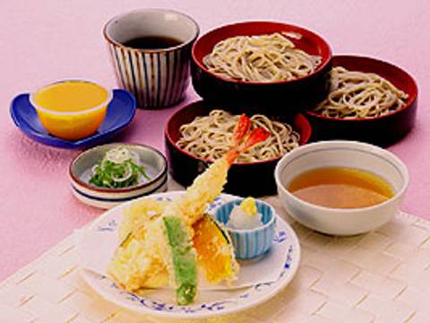 豊田市子連れランチにおすすめのお店15選 座敷や個室で赤ちゃん連れでも安心 子連れのおでかけ 子どもの遊び場探しならコモリブ