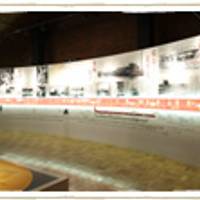 サッポロビール博物館 の写真 (2)