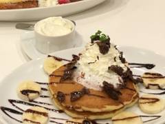 赤外線 フリル 共和党 江坂 ケーキ 屋 さん St Clearleaf Jp 赤外線 フリル 共和党 江坂 ケーキ 屋 さん St Clearleaf Jp
