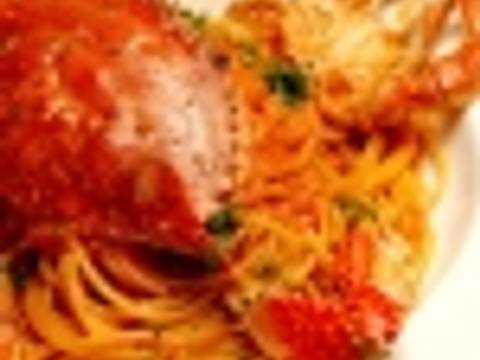 たまプラーザ周辺の子連れで行ける結婚記念日ランチ9選 個室のあるレストランも 子連れのおでかけ 子どもの遊び場探しならコモリブ たまプラーザ周辺の子連れで行ける結婚記念日ランチ9選 個室のあるレストランも 子連れのおでかけ 子どもの遊び場探しならコモリブ