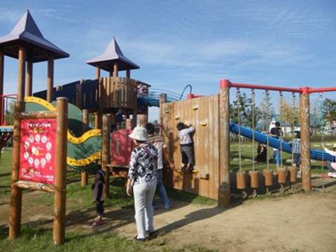 新潟の子連れ遊び場40選 観光やお出かけに人気の室内施設や新潟市の子供向けイベントも 3 子連れのおでかけ 子どもの遊び場探しならコモリブ 新潟の子連れ遊び場40選 観光やお出かけに人気の室内施設や新潟市の子供向けイベントも 3 子連れのおでかけ 子どもの遊び場探しならコモリブ