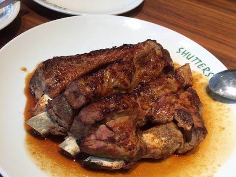 表参道の子連れランチ30選 赤ちゃんや子供に優しいベビーカー入店可の店や個室でママ会も 子連れのおでかけ 子どもの遊び場探しならコモリブ 表参道の子連れランチ30選 赤ちゃんや子供に優しいベビーカー入店可の店や個室でママ会も 子連れのおでかけ 子どもの遊び場探しならコモリブ