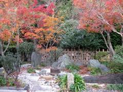 福岡市動植物園